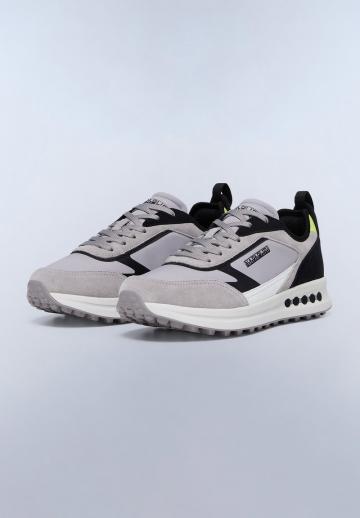 Гандбольные кроссовки