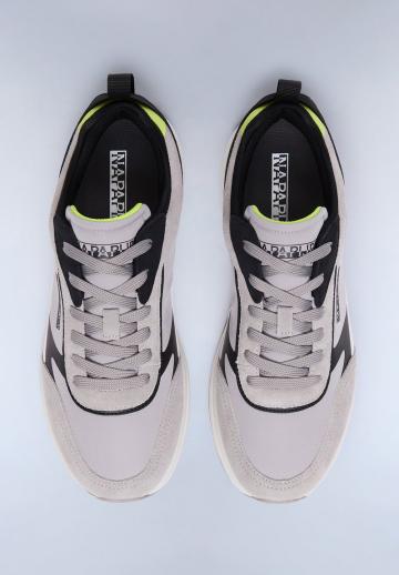 Гандбольные кроссовки