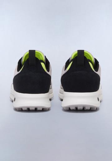 Гандбольные кроссовки