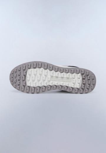 Гандбольные кроссовки