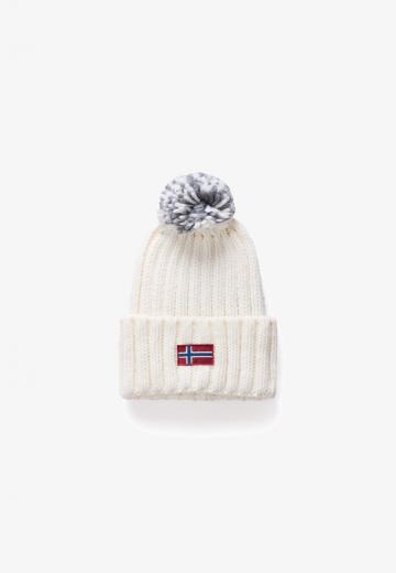 Головной убор