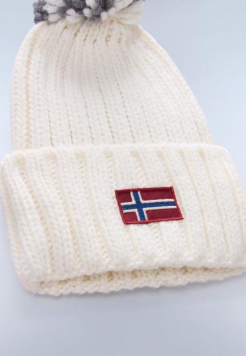 Головной убор