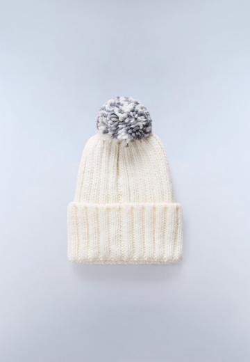 Головной убор