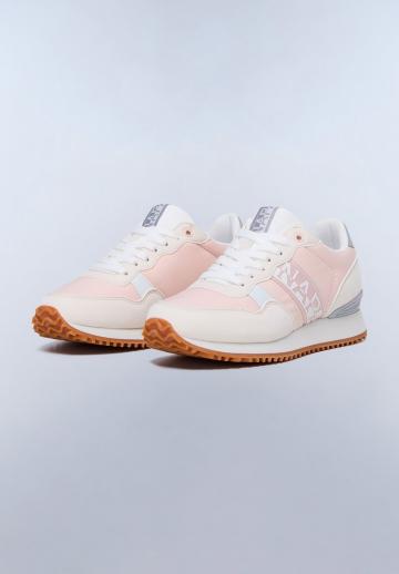 Гандбольные кроссовки