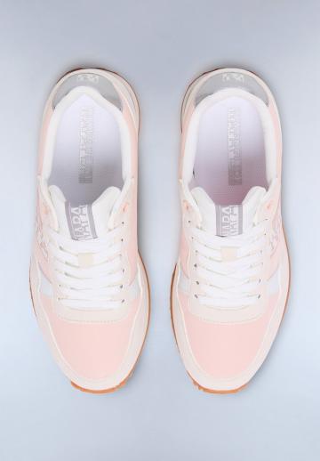 Гандбольные кроссовки