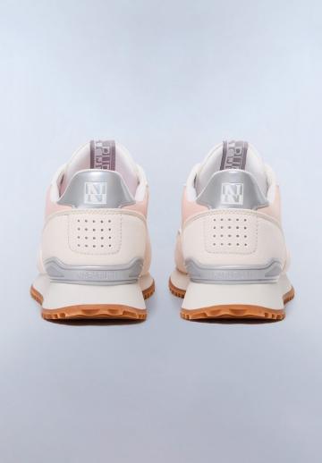 Гандбольные кроссовки