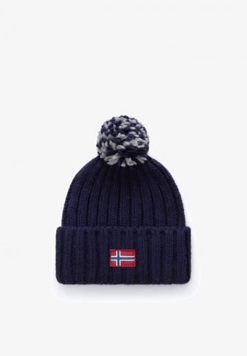 Головной убор