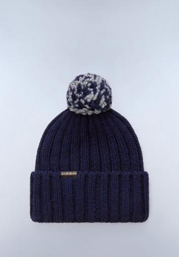 Головной убор