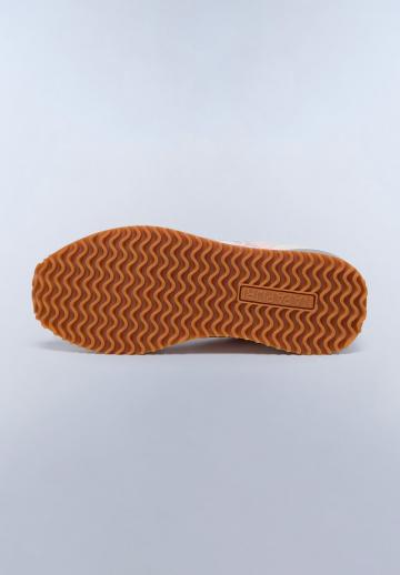 Гандбольные кроссовки