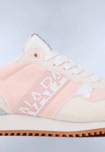 Гандбольные кроссовки