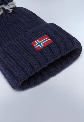 Головной убор