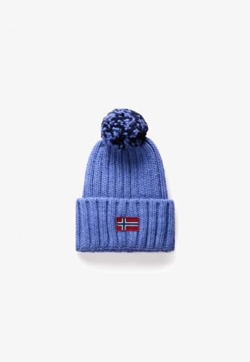 Головной убор