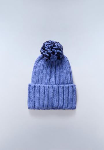 Головной убор