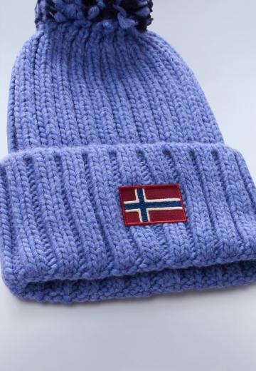 Головной убор