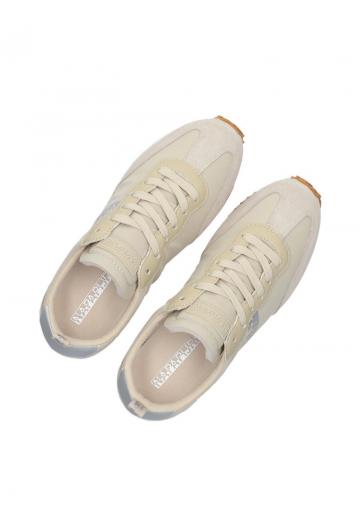 Гандбольные кроссовки