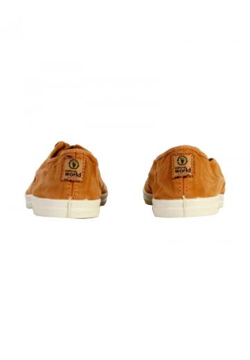 Гандбольные кроссовки