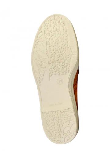 Гандбольные кроссовки