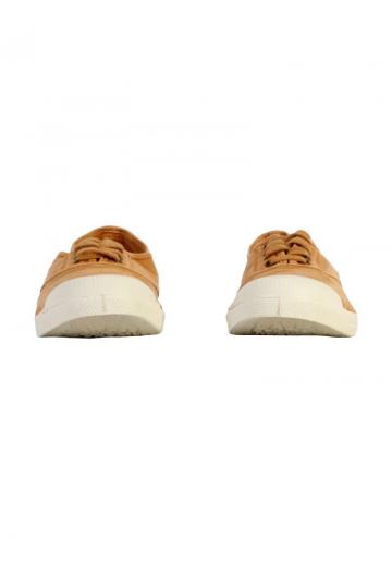 Гандбольные кроссовки