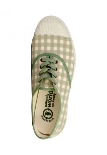 Гандбольные кроссовки