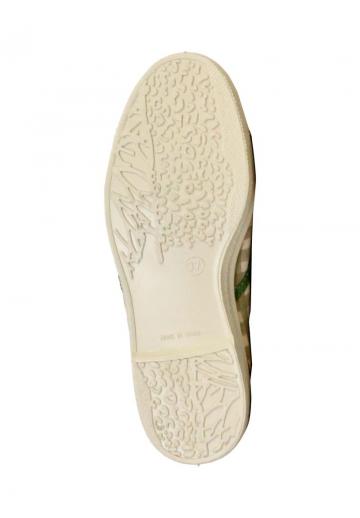 Гандбольные кроссовки