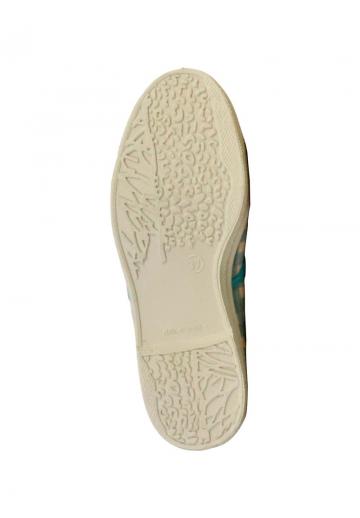 Гандбольные кроссовки