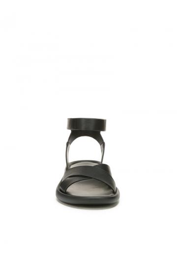 Гандбольные кроссовки