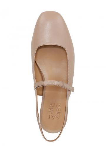 Гандбольные кроссовки