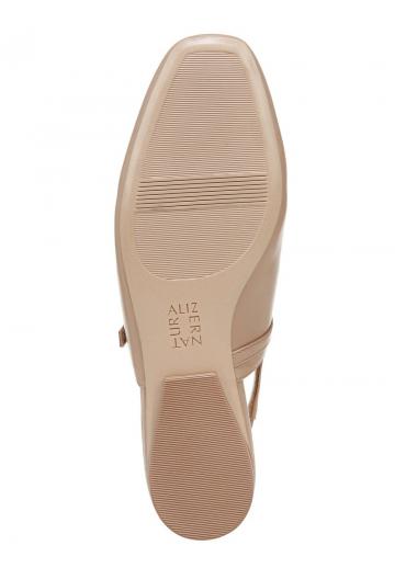 Гандбольные кроссовки