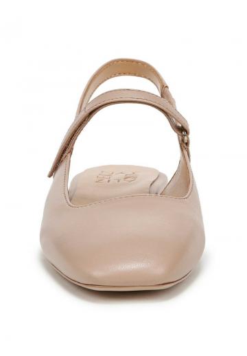 Гандбольные кроссовки