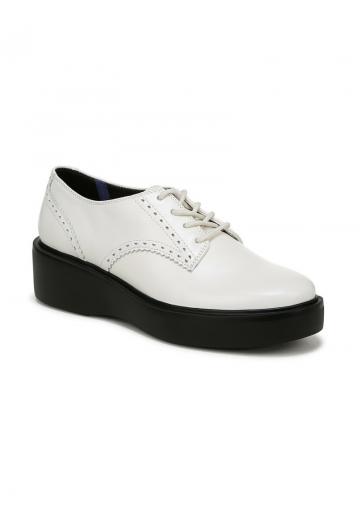 Гандбольные кроссовки