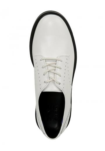 Гандбольные кроссовки