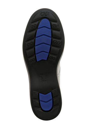 Гандбольные кроссовки