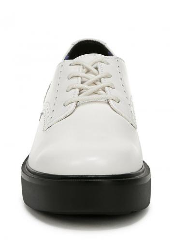 Гандбольные кроссовки