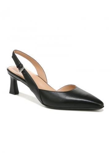 Туфли слинги