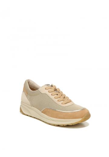 Гандбольные кроссовки