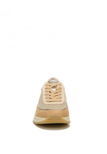 Гандбольные кроссовки