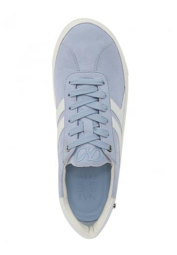 Гандбольные кроссовки