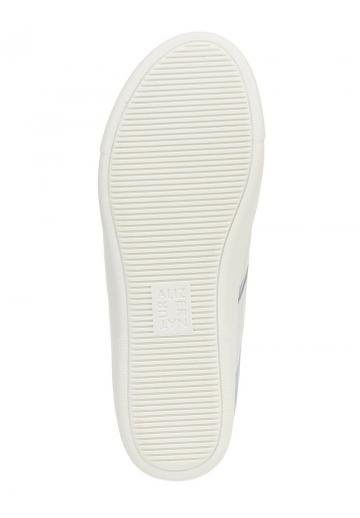 Гандбольные кроссовки