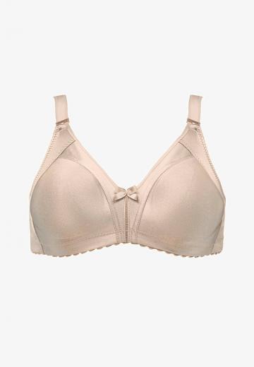 Бюстгальтер-минимайзер