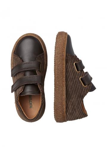 Детская обувь