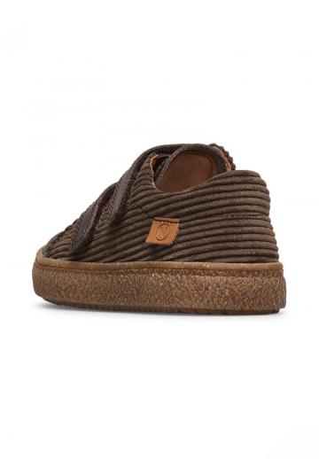 Детская обувь