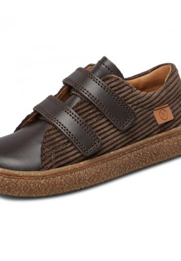 Детская обувь