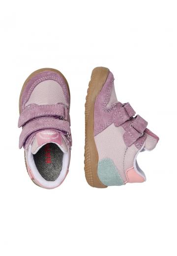 Детская обувь