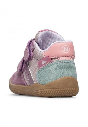 Детская обувь