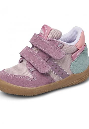 Детская обувь