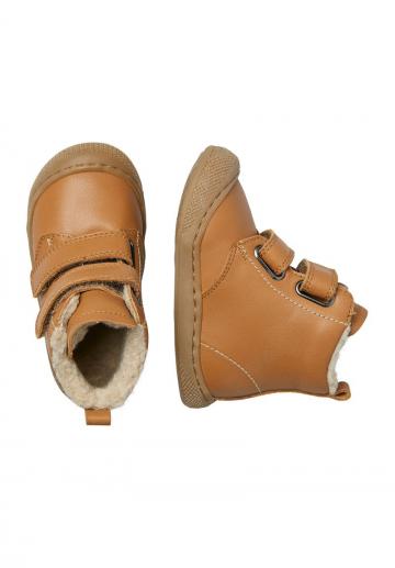 Детская обувь