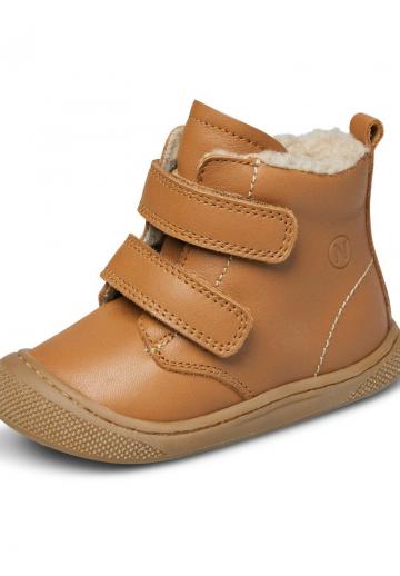 Детская обувь