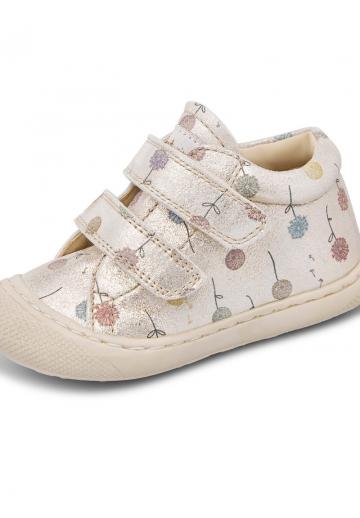 Детская обувь