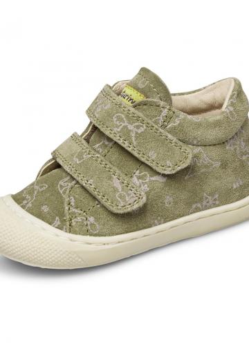 Детская обувь