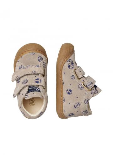 Детская обувь